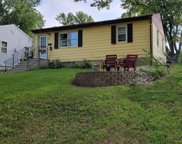 604 S Highland Ave, Sioux Falls image