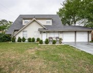 6324 Scotsdale St, Forest Hill image