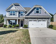 210 Cape Fear Drive, Whitsett image