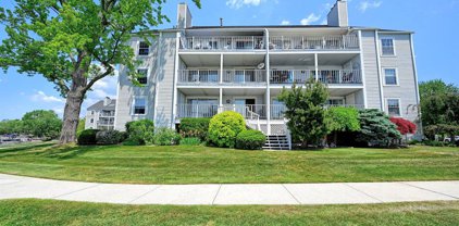 3559 PORT COVE Unit 11, Waterford Twp