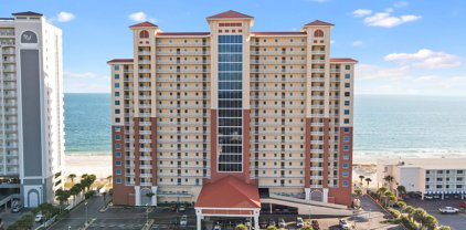 365 E Beach Boulevard Unit 1407, Gulf Shores