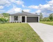 160 11th Avenue, Osteen image
