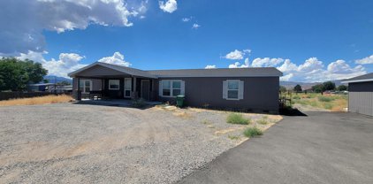 5045 Pawnee Dr, Silver Springs