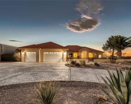 712 Fife Street, Henderson