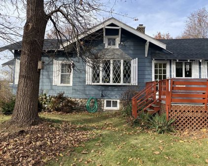 35 Adella Street, Auburn