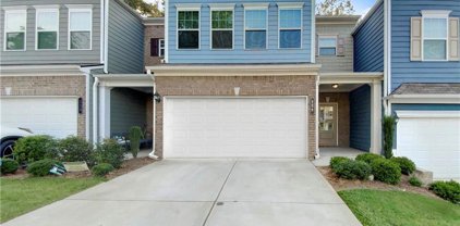 156 Inman Drive, Canton