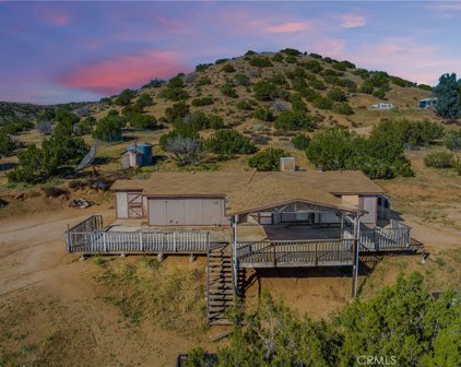 34475 Peaceful Valley Road, Acton