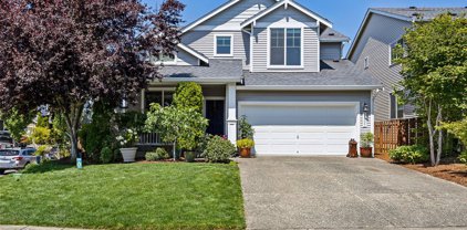 16009 24th Street E, Lake Tapps