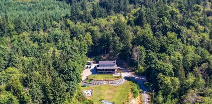5108 Cedarwood Court, Abbotsford