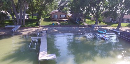 713 Elk Drive, Dawson