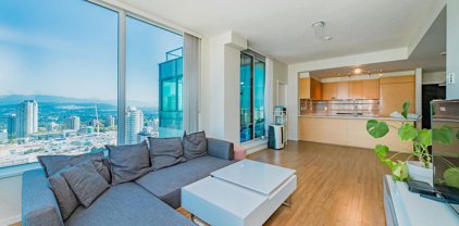 6658 Dow Avenue Unit 3607, Burnaby