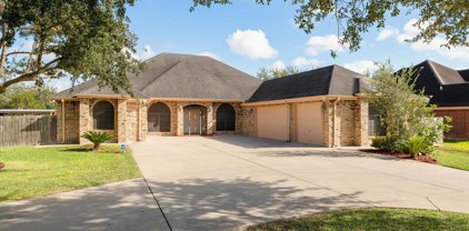 15207 Levens Way, Harlingen