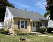 1555 Sanders Street, Oshkosh image