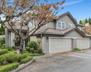 845 Roche Point Drive, North Vancouver image