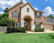 3718 Foxcreek Lane, Spring image
