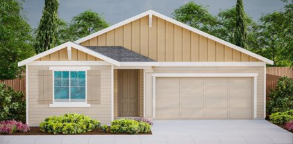 6033 Redondo Way, Roseville