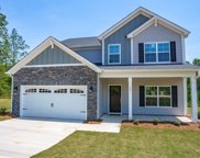 355 S Hampton Road, Lexington image