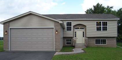 12564 W Eastwood Road, Beach Park