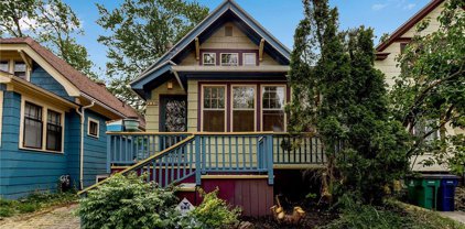 140 Heath  Street, Buffalo City-140200