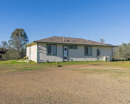19800 Cantwell Ranch Road, Lower Lake