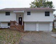 1014 Delaware Street, Leavenworth image