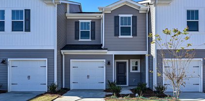 849 Gerard Bay  Drive, Fort Mill