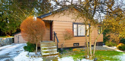 1428 29th Street, West Vancouver