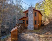 3062 Clear Fork Road, Sevierville image
