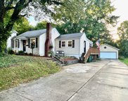 236 N Cross Street, Danville image