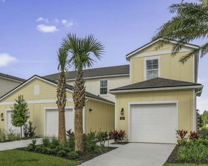 148 Barley Street, St Augustine