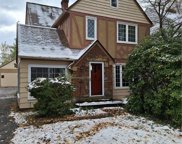 3514 Radcliffe Road, Cleveland Heights image