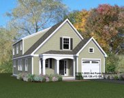 28 The Cliffs at Evergreen, Cliffside Drive, Auburn image