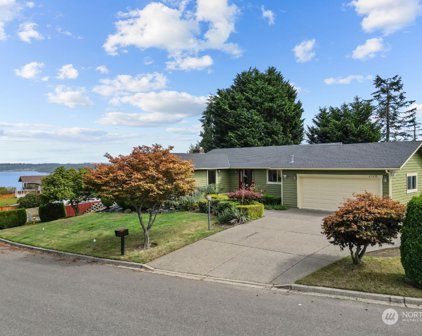 29838 3rd Avenue SW, Federal Way