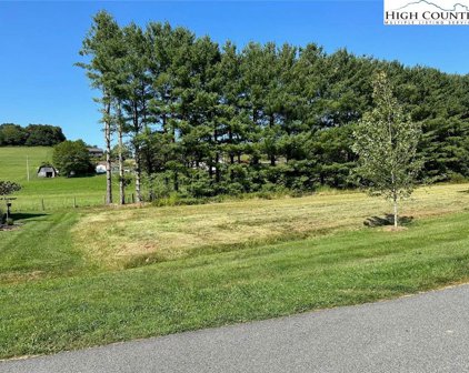 TBD (Lot 13A) Rocky Creek Court, Jefferson