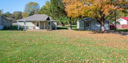 4622 S 550 E, Franklin