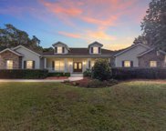 11329 Se 92nd Court, Belleview image