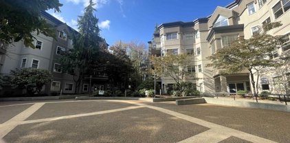 2615 Jane Street Unit 301A, Port Coquitlam