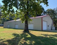 2818 Crestridge Dr, Centerville image