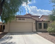 4719 W Harwell Road, Laveen image