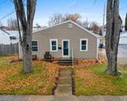 510 East 3rd Street, Kimberly image