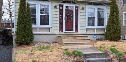 175 Fern Ave, Collingswood