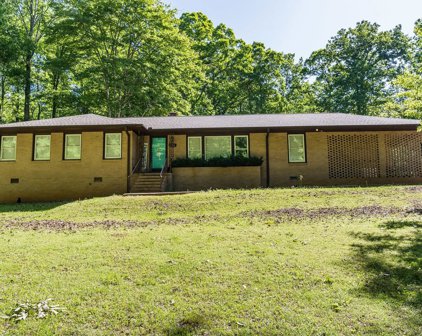 144 Brookview, Inman