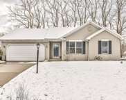 22938 Foxfire Drive, Elkhart image