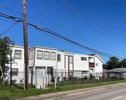 6723 S Loop Unit 9, Houston image