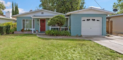 564 Madrone Ave, Sunnyvale