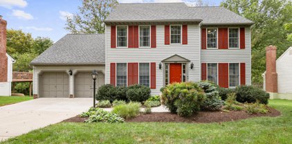 8105 Sea Light   Lane, Columbia