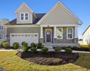 31528 Deep Pond Ln, Frankford image