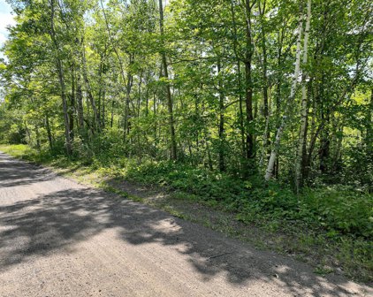 25xC Vermilion Road, Duluth