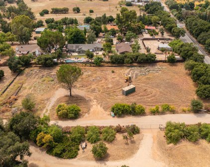 12200 Ojai Santa Paula Road, Ojai