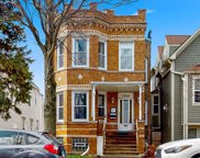 3904 N Whipple Street, Chicago image